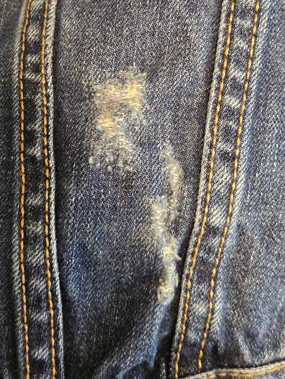 G-Star star raw